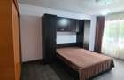 Garsoniera cu balcon, lift ?i mobilier complet - 2