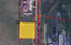 Teren Intravilan 1 ha Acces Drum Asfalt | Ideal Rezidential - 4