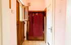 De vânzare Apartament 1 cameră | 42 mp | Gruia - 8