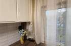 Apartament de vanzare cu 4 camere zona Racadau