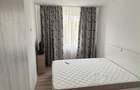 Apartament 2 camere | Obor | Decomandat | Direct proprietar