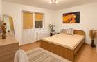 Apartament 2 camere | Faleza Nord  - Termen lung
