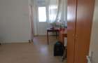 Vand Garsoniera Craiova - 4