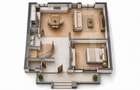 CASA TIP DUPLEX CU 4 DORMITOARE ?I 250 MP TEREN | ZONA DEDEMAN, BIST - 8