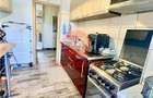 Apartament 2 Camere Decomandat Zona Kaufland Aurel Vlaicu KM 4-5