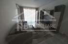 Apartament cu 2 camere, 60mp, decomandat, parcare, Zona Maurer Residence - 2