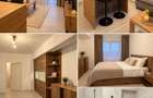 Proprietar Apartament 2 camere Landmark Tower