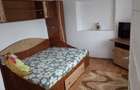 Casa 160mp , str.1907 Alexandria