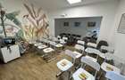 Inchiriez sali de curs/seminar/ atelier in Sector 2