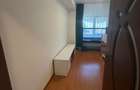 Apartament 3 camere zona Sisesti // Centrala proprie // 2 bai - 12
