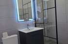 Ap 2 camere decomandat 13 septembrie Marriott
