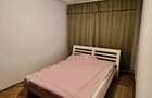 Apartament 3 camere Braytim 100 mp Mobilat & Utilat - 3