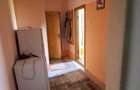 Apartament cu 2 cam mobilat si utilat Tudor Vladimirescu - 6