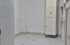 PRIMA INCHIRIERE Apartament in centrul istoric Sibiu - 17