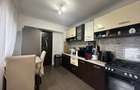 Agentia imobiliara VIGAFON vinde casa 4 camere Traian - 1
