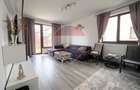 Apartament + 75 MP Curte Privata in Ghimbav | COMISION 0%