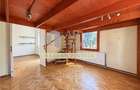 Casa 5 camere, ideal sediu, 409 mp teren, ultracentral ANAF, Ploiesti - 8