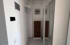 Garsoniera moderna de vanzare Pollux Residence, Dudu, Chiajna - 7