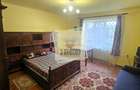 Apartament decomandat la casa 61mp | debara | zona Calea Dumbravii - 7