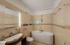 Penthouse pe 2 niveluri cu terase, parcare in Buna Ziua! comision 0%? - 9