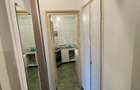 EXCLUSIVITATE. Apartament cu 2 camere, zona Grigore Alexandrescu. - 5