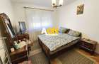 Apartament 3 camere, 2 bai, etaj 2, Cetate, zona Scolii Mihai Eminescu - 3