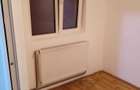 Apartament de inchiriat - 3