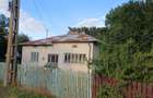 Casa 4 camere Botosani, sat dumbravita - 2