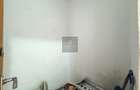 3 Camere + 2 Bai | Dristorului | - 5