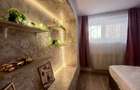 Apartament de Inchiriat | 2 camere | Ultracentral | Modern - 8
