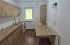 Apartament cu 2 camere, decomandat - zona Racadau - 9