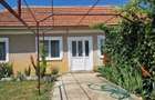 Vand casa in localitatea Stavaru, jud. Olt. - 1