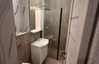 Vanzare apartament 1 camera - Str. Observatorului - 6