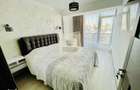 Apartament modern 2 camere balcon parcare la Dedeman - 11