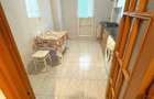66.9oo euro, NEGOCIABIL, 2 camere decomandate, Micro21
