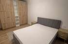 Apartament 3 camere decomandate cu balcon in Manastur - 3