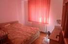 Apartament 2 camere confort unu Aem Soarelui Centrala gaz Bloc izolat - 4