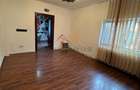 Casa 3 camere, teren 245 mp, CT, toate utilitatile, Campina, Prahova - 3