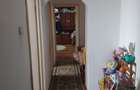 Apartament cu 3 camere decomandat în Ultracentral - 4