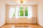 Apartament la prima inchiriere - 3 camere - Titan - Renovat complet Nemobilat - Loc parcare - 3