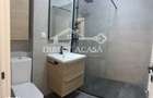 Apartament cu 2 camere de inchiriat-loc de parcare -Vivat Residence - 5