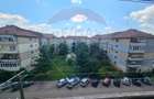 Apartament decomandat - 5