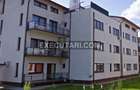 Apartament 3 camere 83,34 MP + Terasa 19 MP, Mansarda - 1