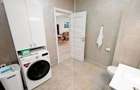 APARTAMENT 2 CAMERE | FALEZA DUNĂRII | BLOC NOU | 800 €/LUNĂ - 10