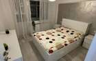 Inchiriez apartament cu 3 camere, ultracentral