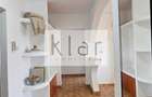 Apartament 2 camere 60mp,decomandat, Calea Manastur, Pod Calvaria - 8