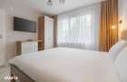 Apartament central Baile Felix