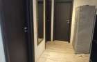Apartament 2 camere Parcul Ion Creanga - Fundeni/Dobroesti - 6