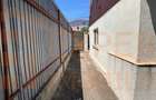 Casă de vânzare în zona Brătianu, Constanța – 3 camere, teren 260 mp - 19