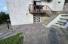 Apartament 90 mp, 3 camere, la casa cu curte, Zona Belvedere - 3